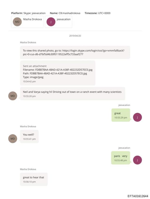 Preview of EFTA01612644