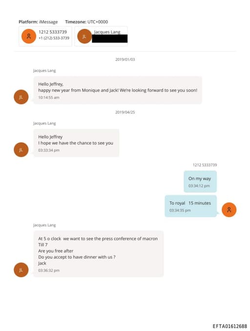 Preview of EFTA01612688