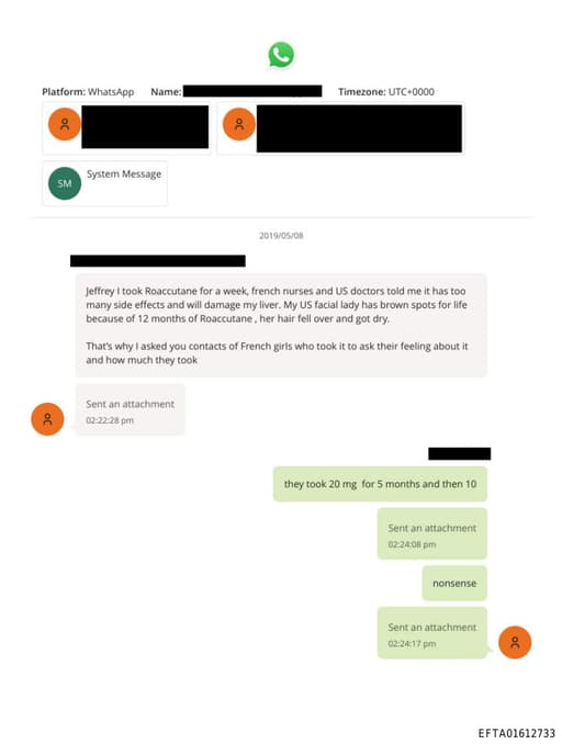 Preview of EFTA01612733