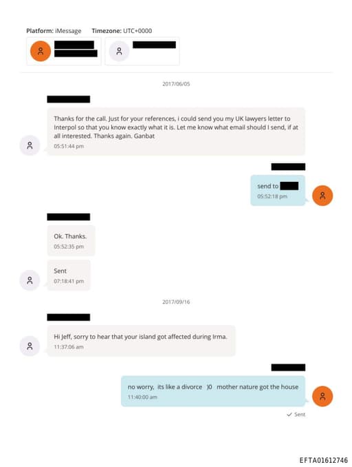 Preview of EFTA01612746