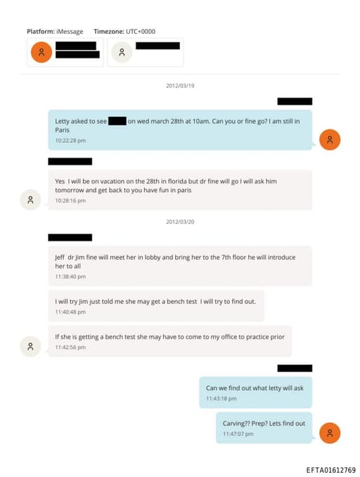 Preview of EFTA01612769