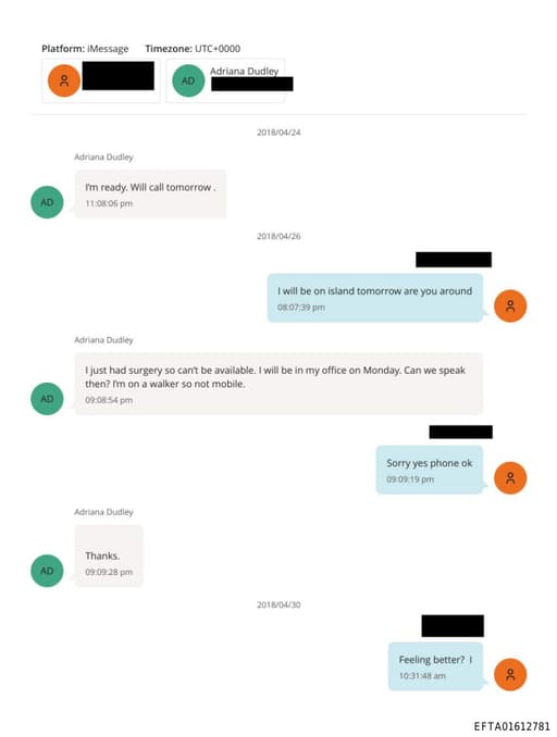 Preview of EFTA01612781