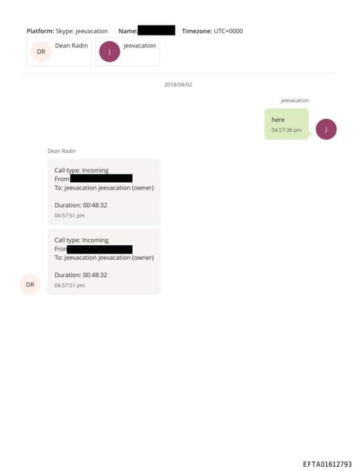 Preview of EFTA01612793