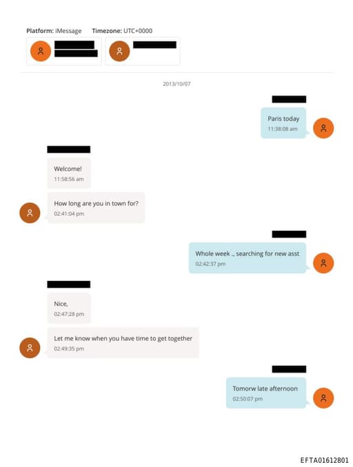 Preview of EFTA01612801