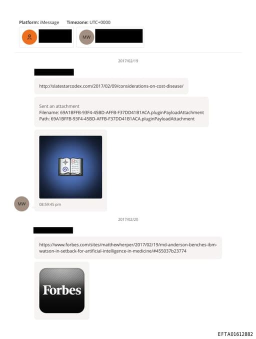 Preview of EFTA01612882