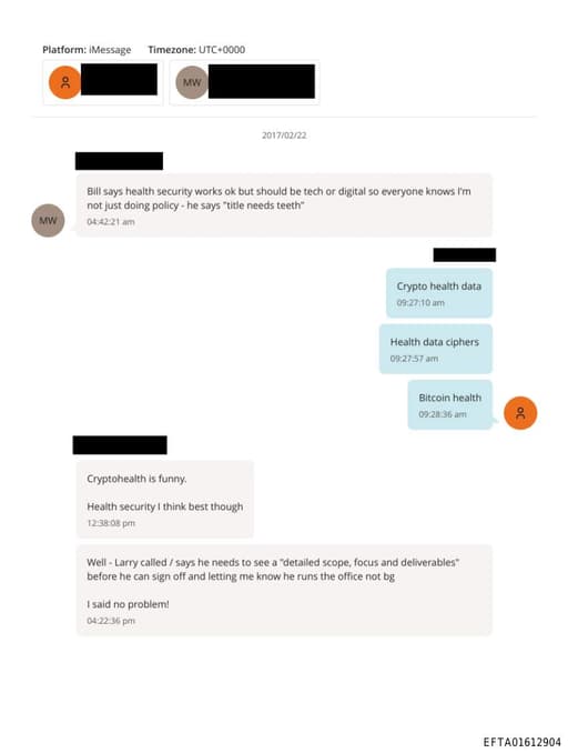 Preview of EFTA01612904