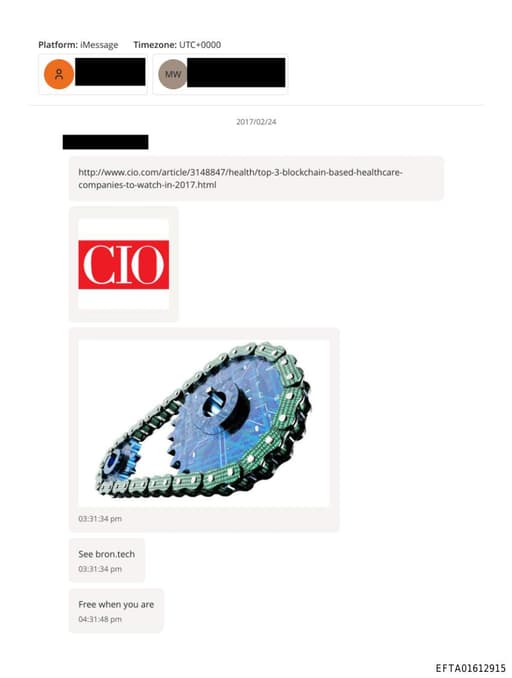 Preview of EFTA01612915