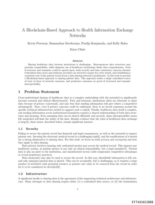 Preview of EFTA01612888