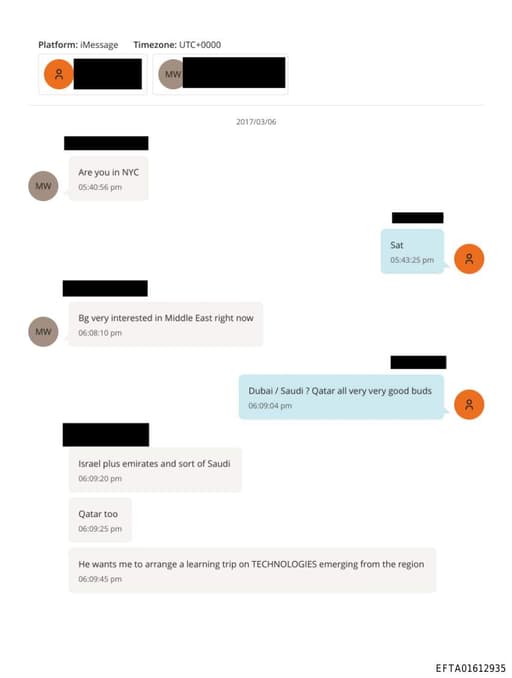 Preview of EFTA01612935