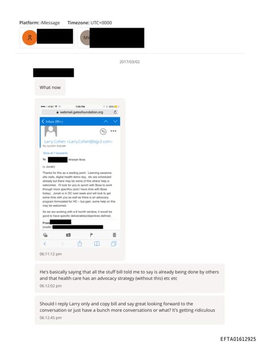 Preview of EFTA01612925