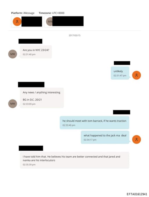 Preview of EFTA01612941