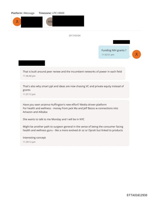 Preview of EFTA01612930