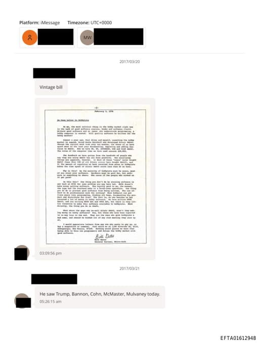 Preview of EFTA01612948