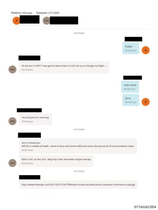 Preview of EFTA01612954