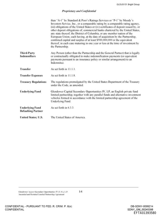 Preview of EFTA01393580