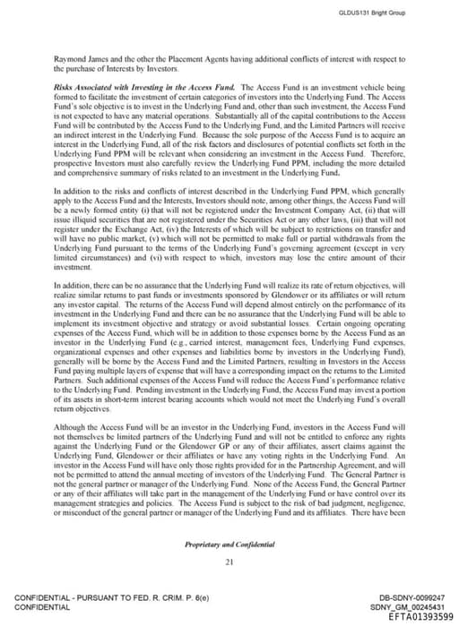 Preview of EFTA01393599