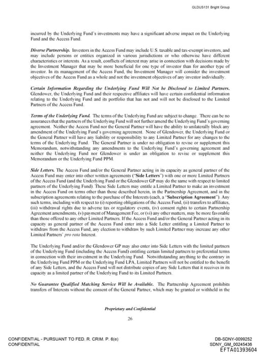 Preview of EFTA01393604