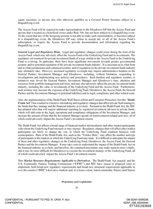 Preview of EFTA01393608