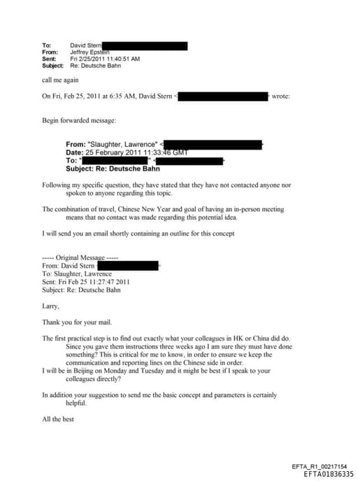 Preview of EFTA01836335