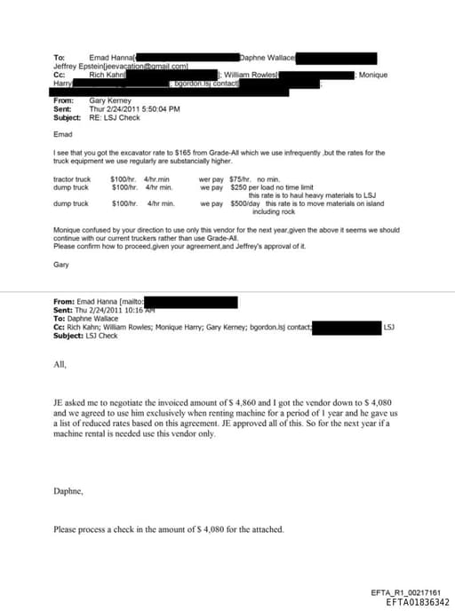 Preview of EFTA01836342