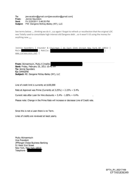 Preview of EFTA01836349