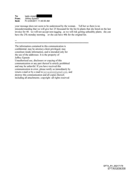 Preview of EFTA01836358