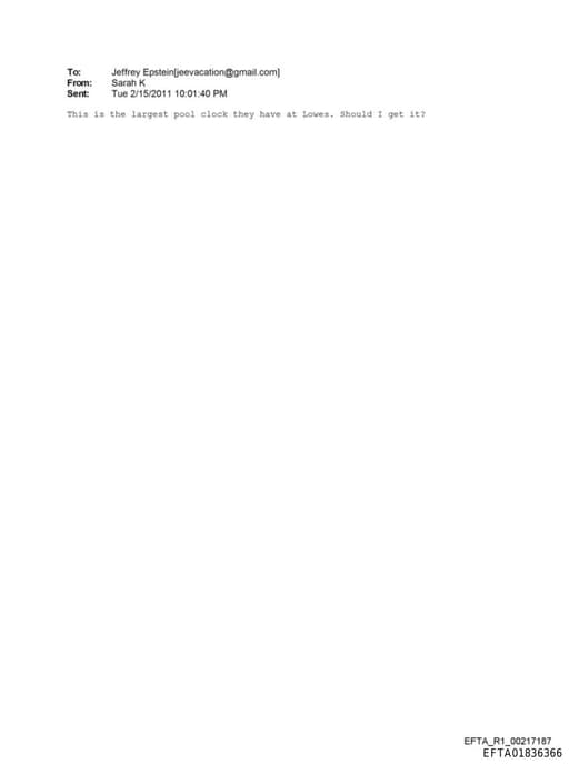 Preview of EFTA01836366