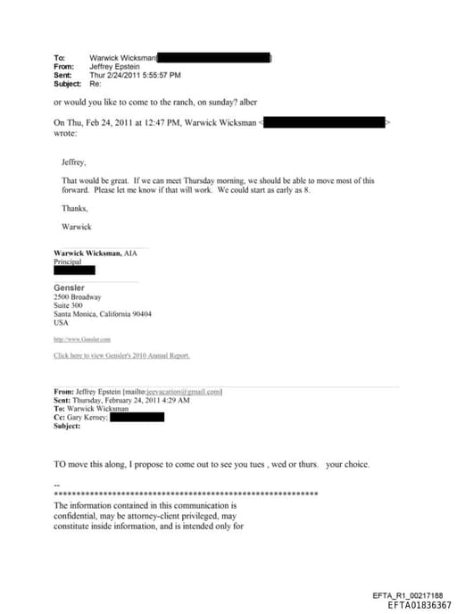 Preview of EFTA01836367