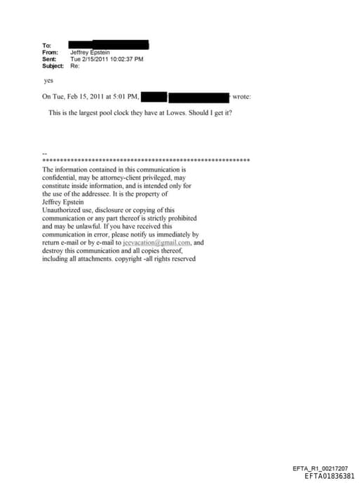 Preview of EFTA01836381