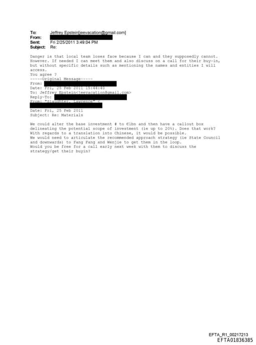 Preview of EFTA01836385