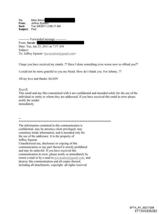 Preview of EFTA01836382