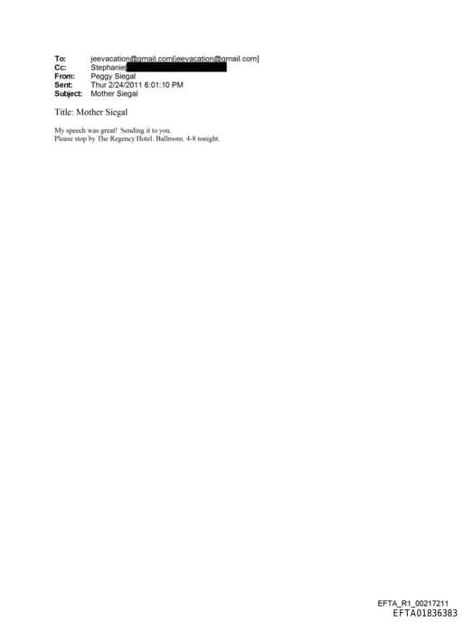 Preview of EFTA01836383