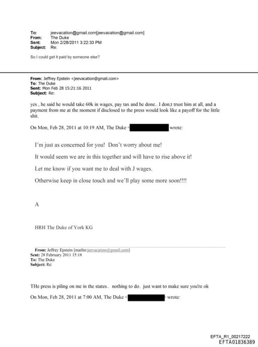 Preview of EFTA01836389