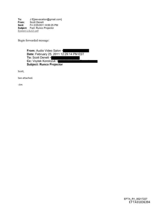 Preview of EFTA01836394