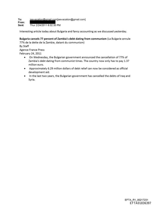 Preview of EFTA01836397