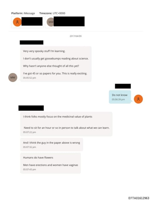 Preview of EFTA01612963