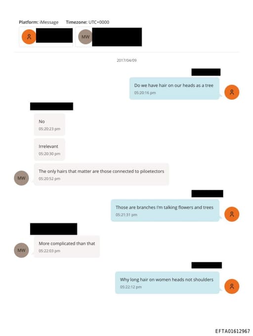 Preview of EFTA01612967