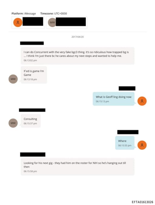 Preview of EFTA01613026