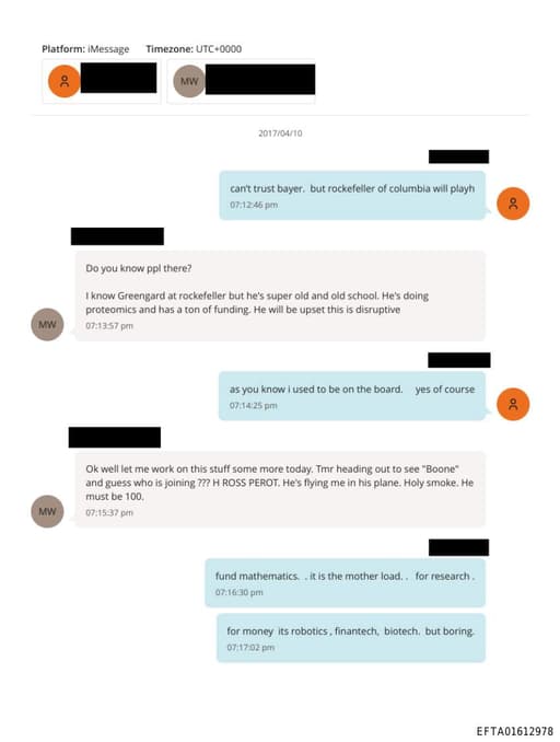 Preview of EFTA01612978