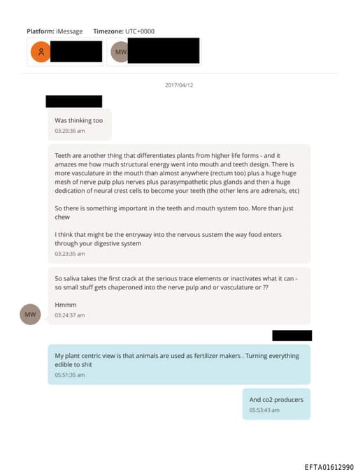 Preview of EFTA01612990