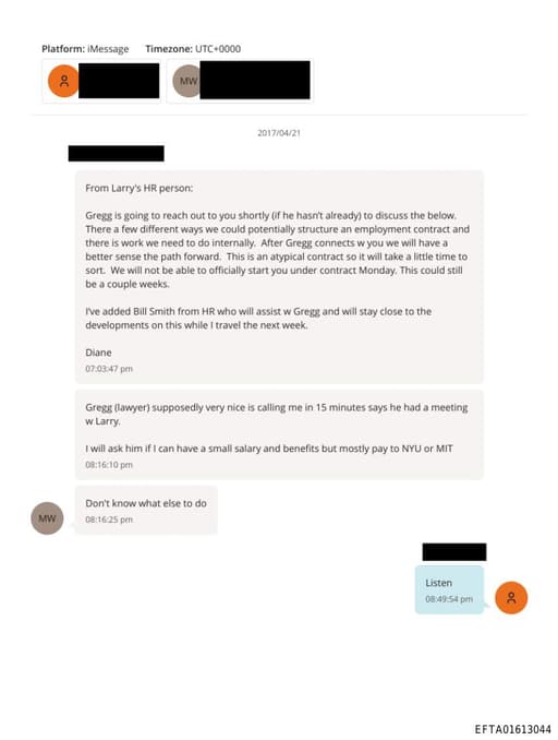 Preview of EFTA01613044