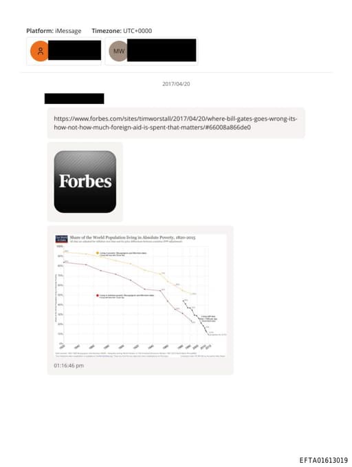 Preview of EFTA01613019