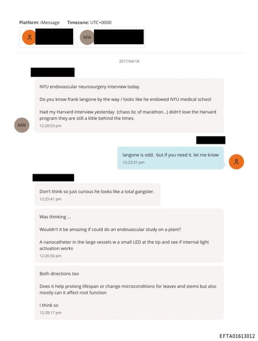 Preview of EFTA01613012