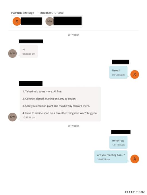 Preview of EFTA01613060