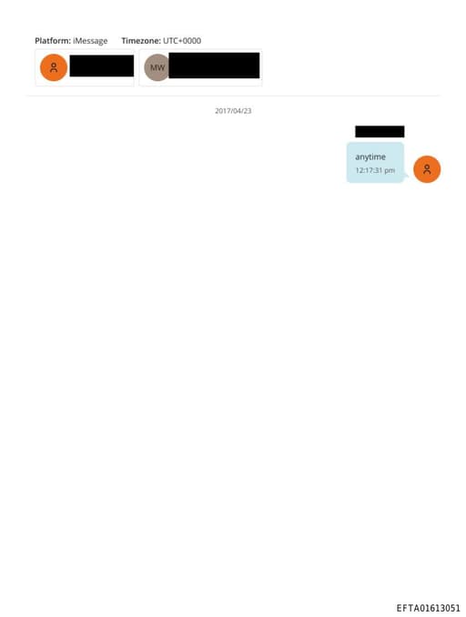 Preview of EFTA01613051