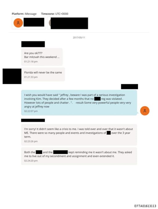 Preview of EFTA01613113