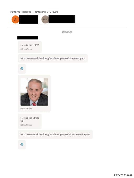 Preview of EFTA01613099