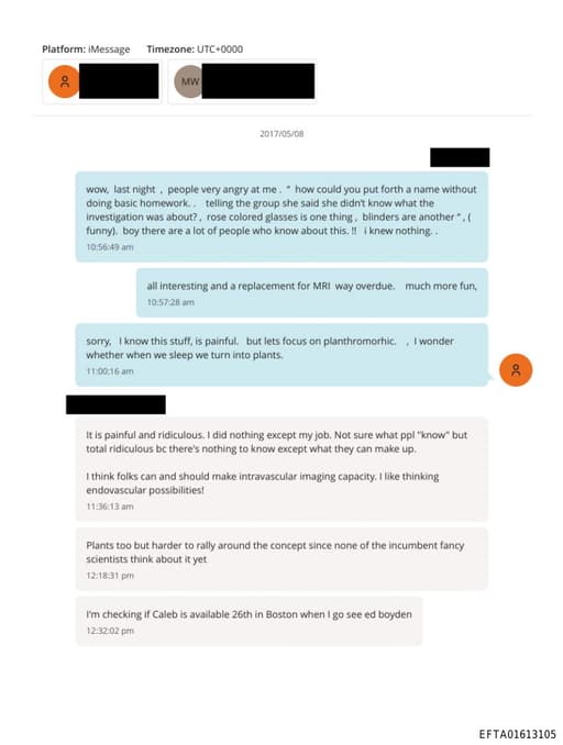 Preview of EFTA01613105