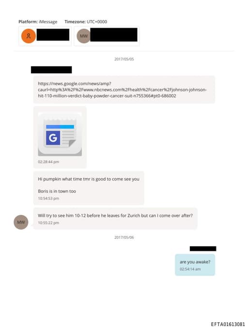 Preview of EFTA01613081