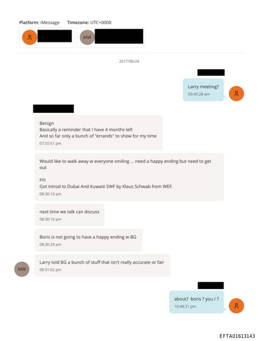 Preview of EFTA01613143